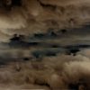 息を止めて、腹に力を！<br>ミサイル発射の不安な昨今、恐怖心を一瞬にしてなくす方法