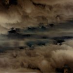 息を止めて、腹に力を！<br>ミサイル発射の不安な昨今、恐怖心を一瞬にしてなくす方法