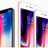 Apple発表の新型「iPhone X」に顔面認証以外のセールスポイントはあるのか？