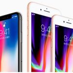 Apple発表の新型「iPhone X」に顔面認証以外のセールスポイントはあるのか?