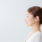 睡眠のメカニズムをあなどるなかれ！
