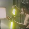 起業家としてのブルース・リーは新カテゴリー開発で世界を席巻した。ヌンチャクがライトセーバーに変身！アチョー！