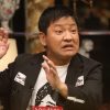 チャンス大城が、遂にメジャーへ！下積み底辺芸人から学ぶチャンスを生かす方法