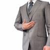 人生を豊かにするために、フリーターが正社員になる方法。