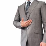 人生を豊かにするために、フリーターが正社員になる方法。