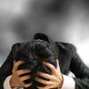 起業でうまくいかない時には、修正を加える勇気を持とう