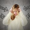 働いてもお金が溜まらない人の３つの特長と効果的な対策