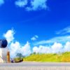 人生はレトリック一つで一瞬にして変わる