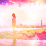 快楽と痛みの連想を改善すれば、人生は成功に近づける