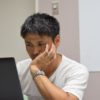長時間労働を自ら改善するには仕事をスポーツ化が突破口となる