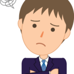 起業したいけれど、お金がない方へ！今すぐゼロ０円で起業しなさい！