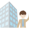 会社を辞めて自由になりたければ、今すぐ社内起業してしまえ！