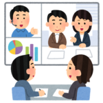 起業家の在宅ワークに大チャンス到来！経済産業省がビデオ会議サービス「Zoom」を教育関係者向けに無償提供！
