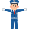 警備員ＶＳ佐川急便　どっちが仕事がハードか稼げるか？