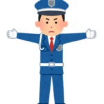 警備員ＶＳ佐川急便　どっちが仕事がハードか稼げるか？