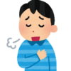 コロナに学ぶ「安定感」という最も危険なニーズ