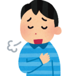 コロナに学ぶ「安定感」という最も危険なニーズ