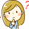 結婚願望の強い女性を見抜く方法｜部屋の小物の数が示す心理サイン