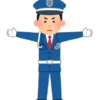 警備員という仕事を最大限に有効活用する方法