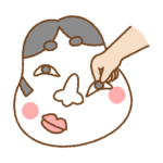 落ち込んでいる時にテンションを上げたいのならば、割り箸を咥える。そして鏡を見る。なんだその顔は・・・・それがいいんだよ