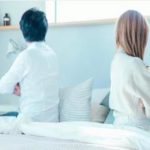愛情の深さの計算方法ってなんだよ！