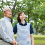 離婚した中年男性が、恋愛でもう一度成功するためには