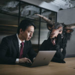 経営に失敗したことを活かすにはどうすればいいか？