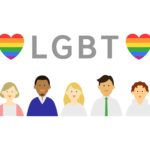 LGBT法案でLGBTの人の暮らしはよくなるのか?