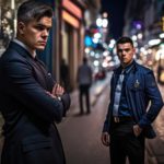 警備員という仕事のメリットとデメリット