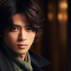 芸能界における不倫スキャンダルの多発は人間の定めなのか？