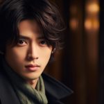 相手のウソを見抜く方法|黙って目を見つめるだけで本音を引き出す心理術