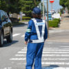 警備員が警備員をやめたいと感じた場合、どうすべきか？
