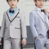 【効果的なYES率向上法！縦縞のシャツを着てみよう】