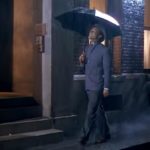 雨の日には「雨に唄えば」を雨にずぶぬれになって、唄って踊って楽しもう！大胆不敵な雨ダンスのススメ