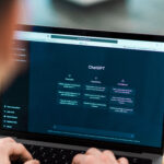 底辺労働から抜け出す！ChatGPT活用術で収入アップ＆未来を変える方法